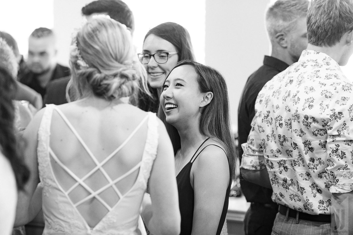 EI_Wedding-64.jpg