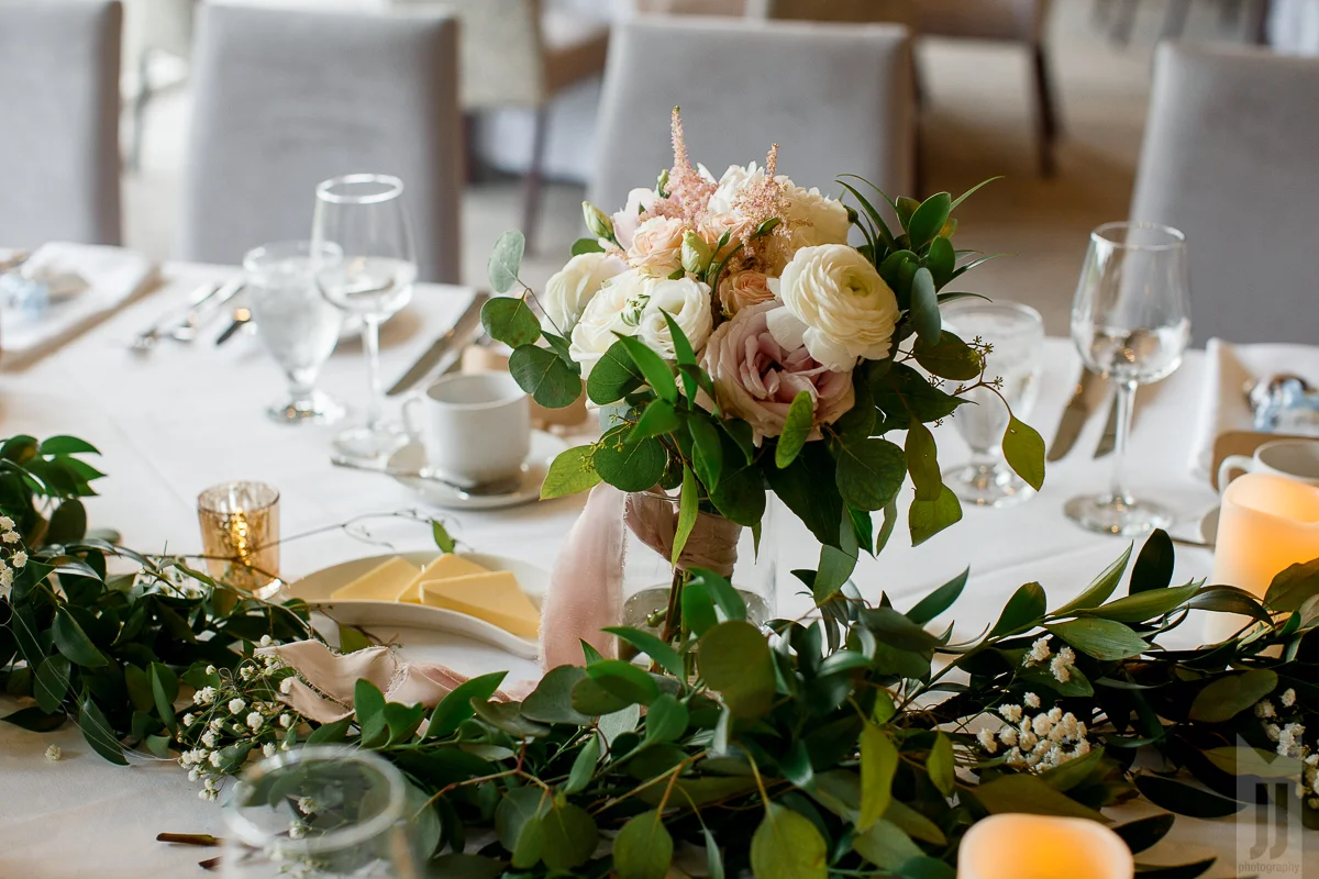 EI_Wedding-63.jpg