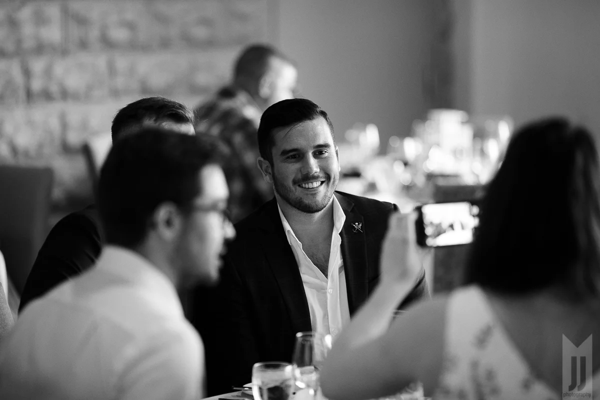 EI_Wedding-65.jpg