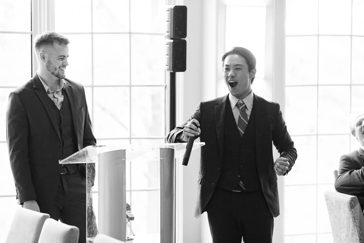 EI_Wedding-66.jpg