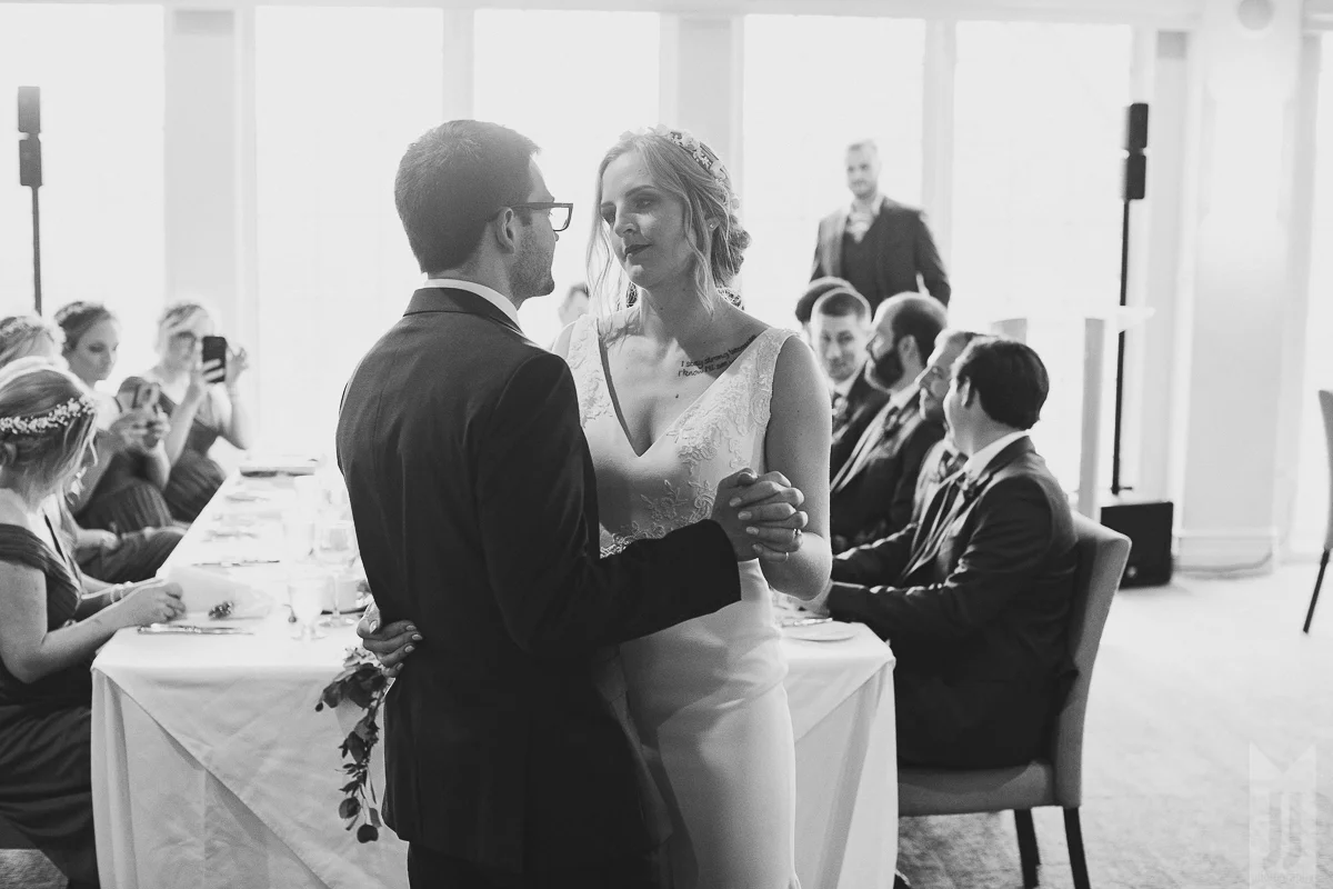 EI_Wedding-67.jpg