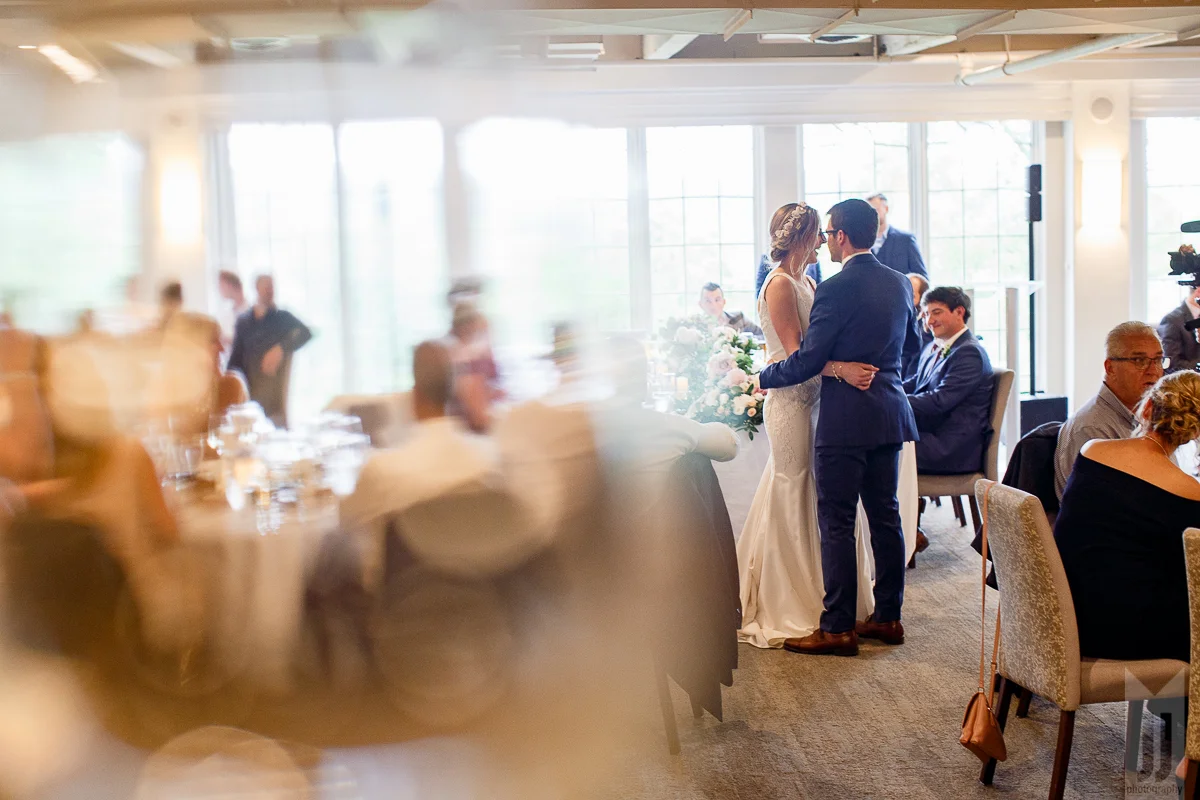 EI_Wedding-68.jpg