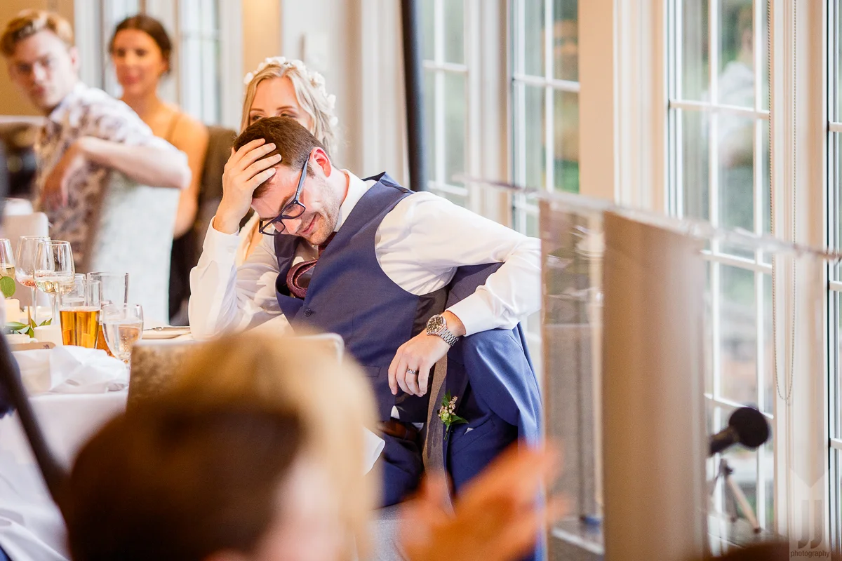 EI_Wedding-71.jpg