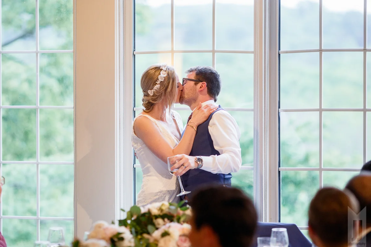 EI_Wedding-75.jpg