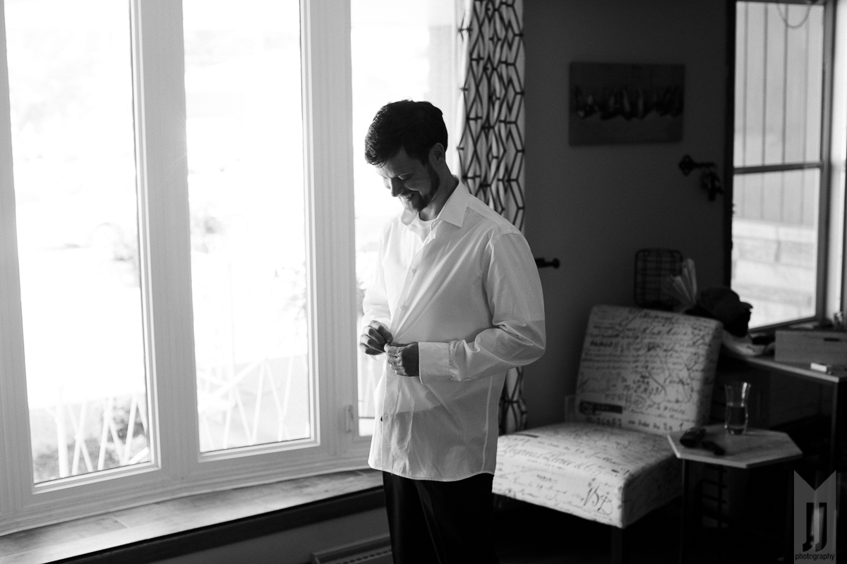 JN_WEdding-5.jpg