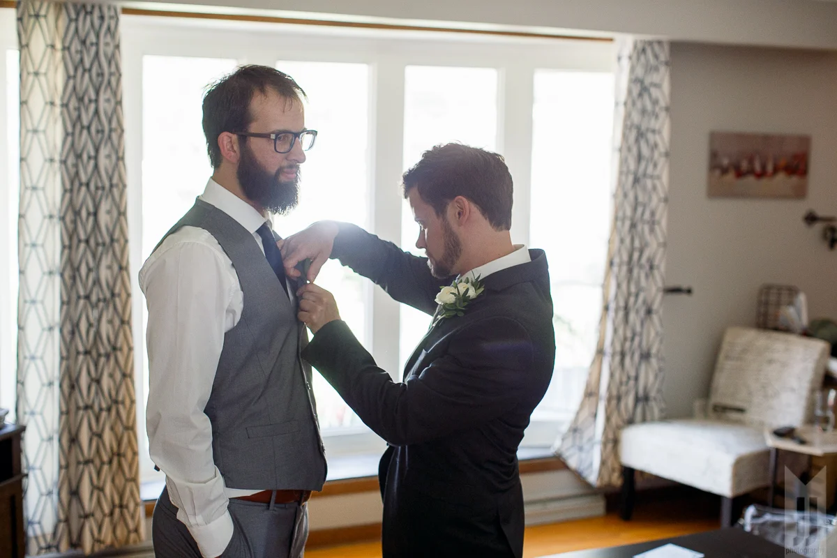 JN_WEdding-11.jpg