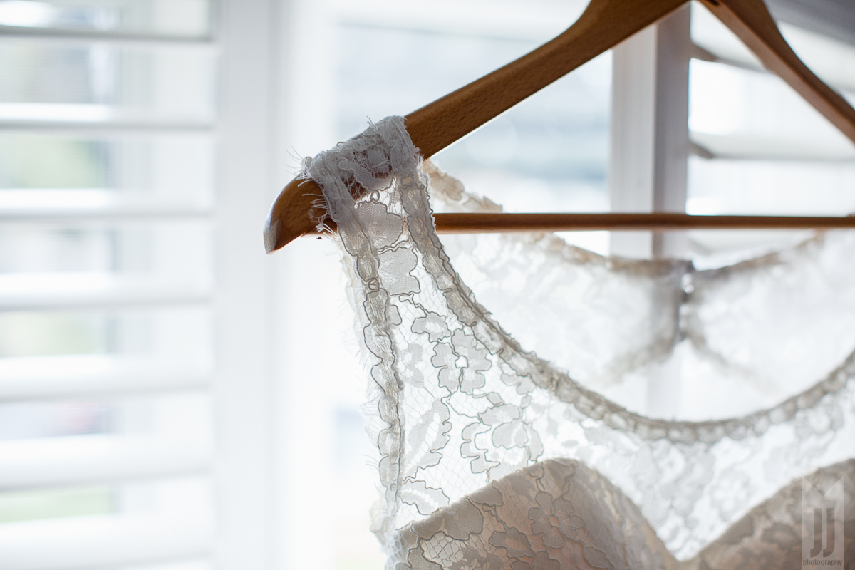 JN_WEdding-13.jpg