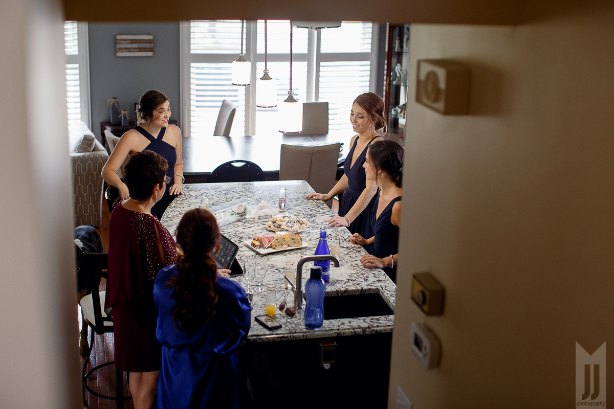 JN_WEdding-12.jpg