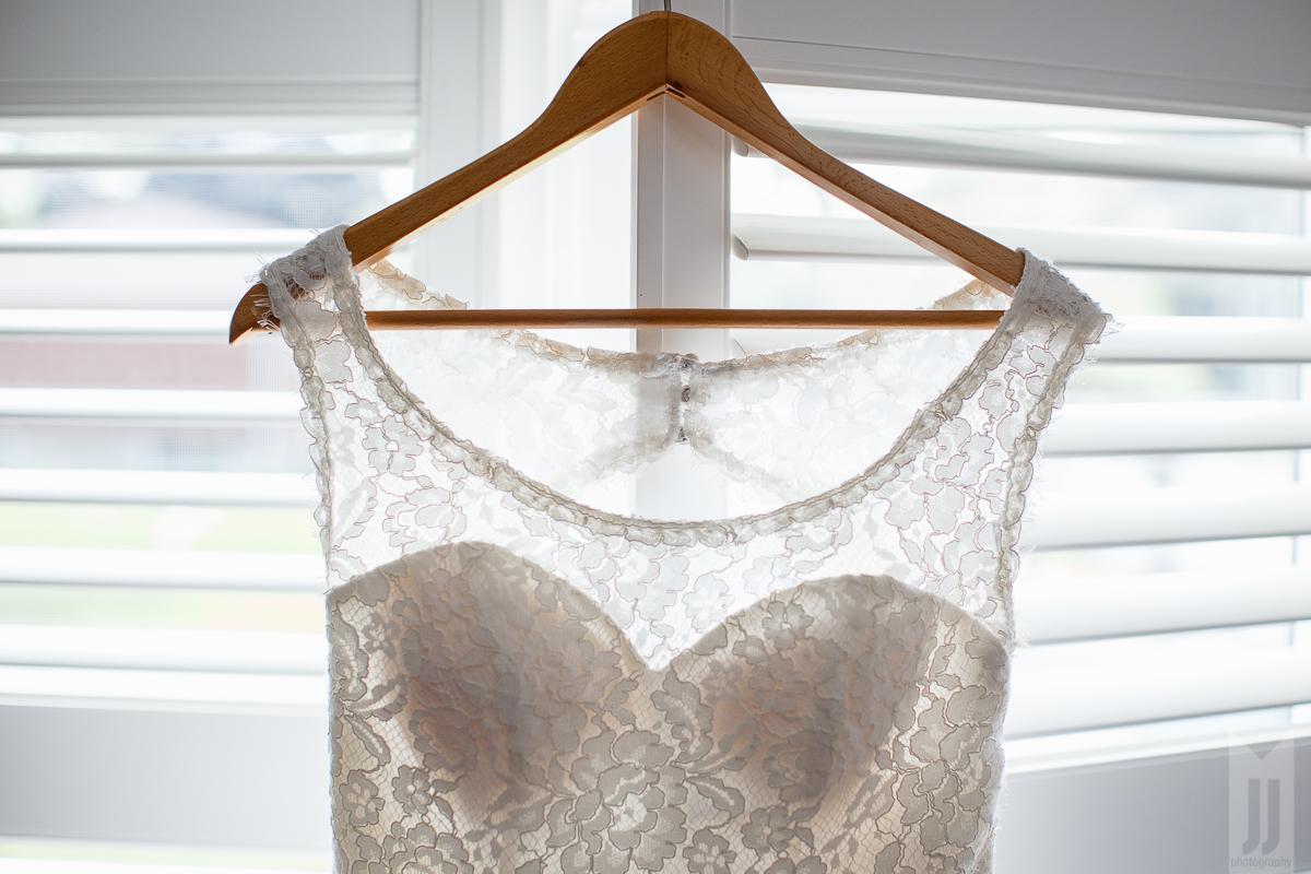JN_WEdding-14.jpg