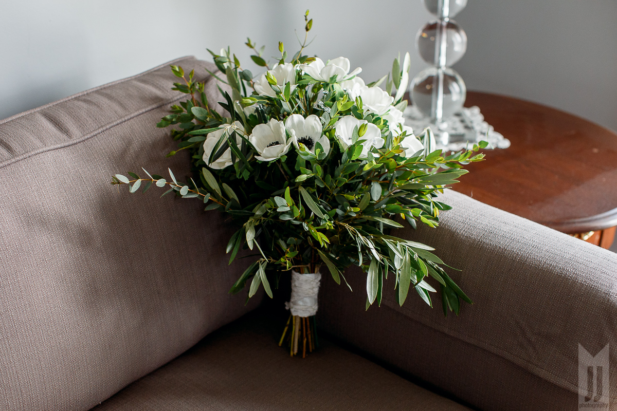 JN_WEdding-15.jpg