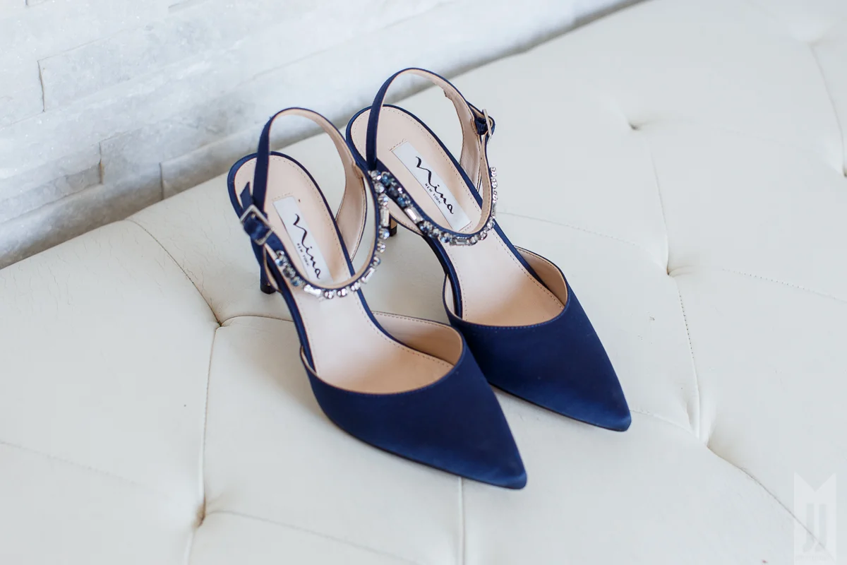 JN_WEdding-17.jpg
