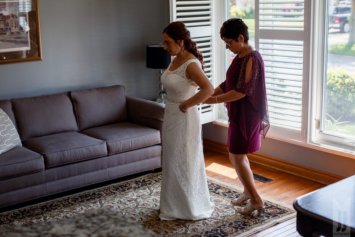 JN_WEdding-18.jpg