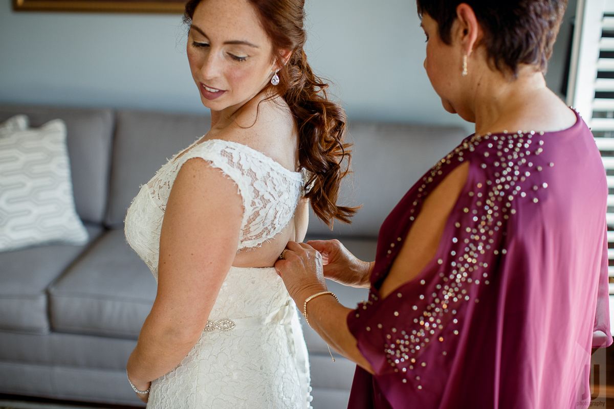 JN_WEdding-19.jpg