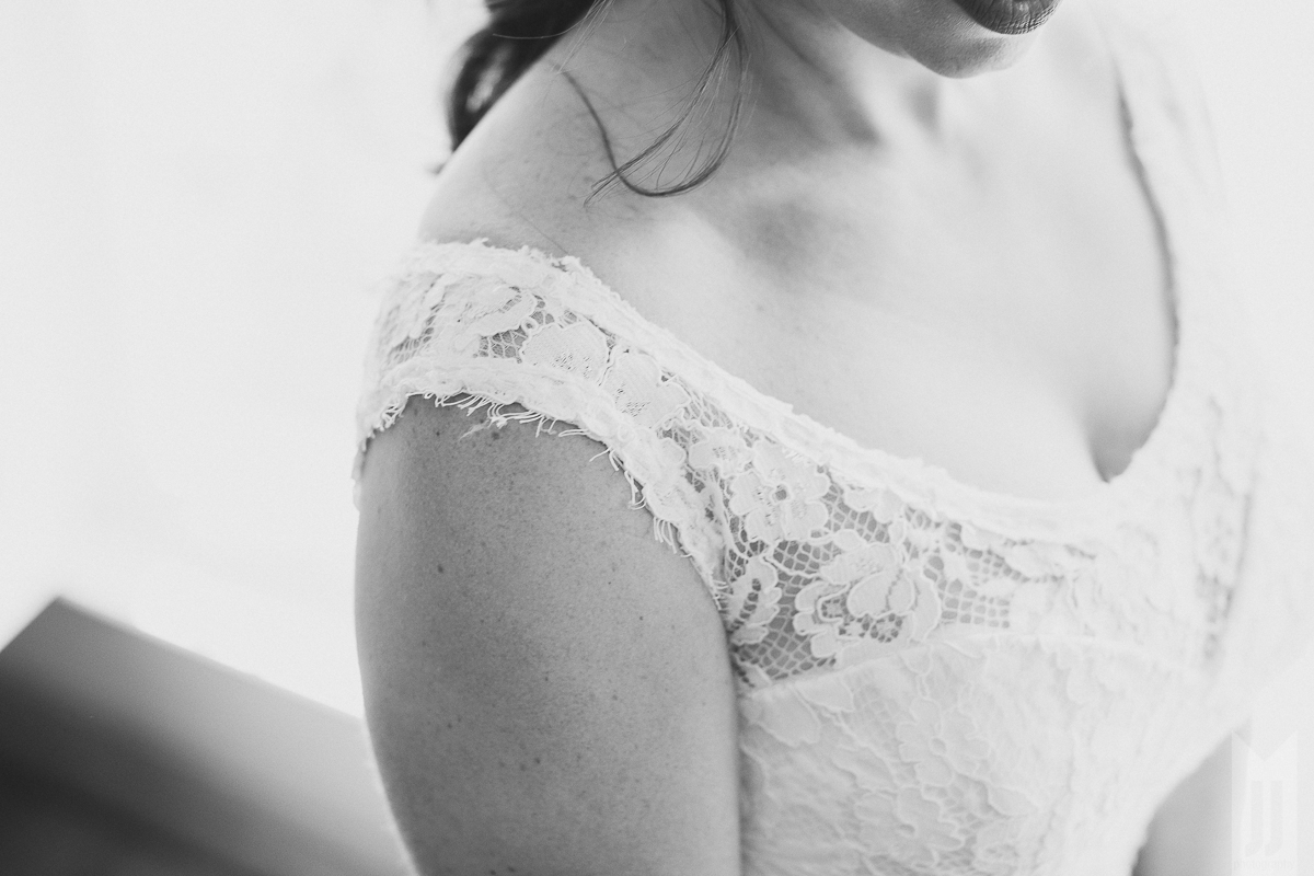 JN_WEdding-22.jpg