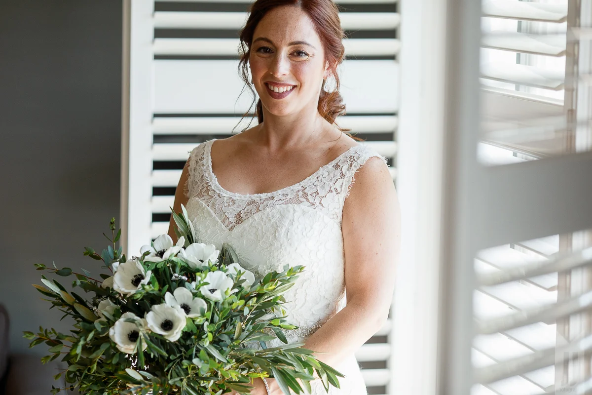 JN_WEdding-24.jpg