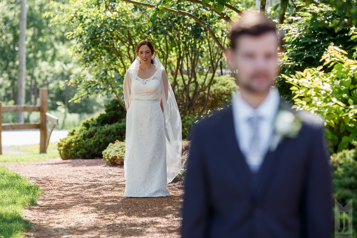 JN_WEdding-25.jpg