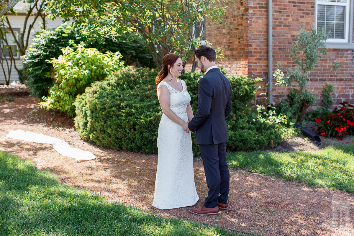 JN_WEdding-26.jpg
