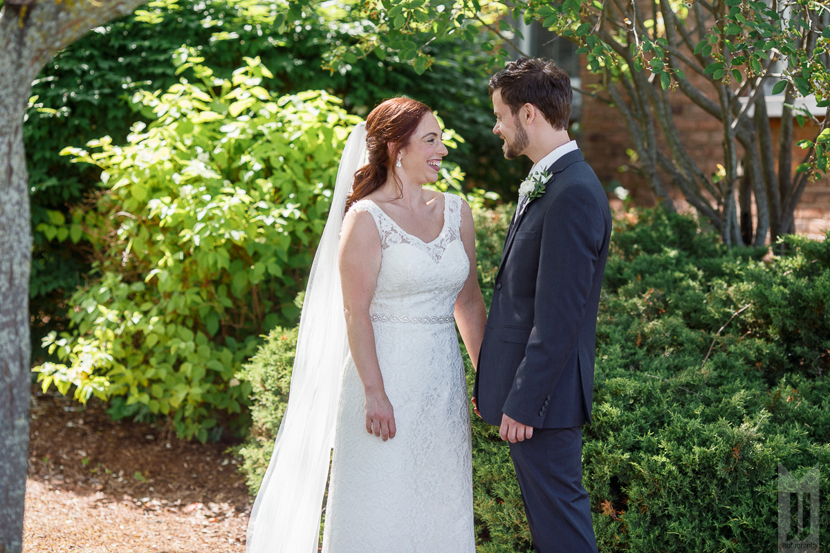 JN_WEdding-27.jpg