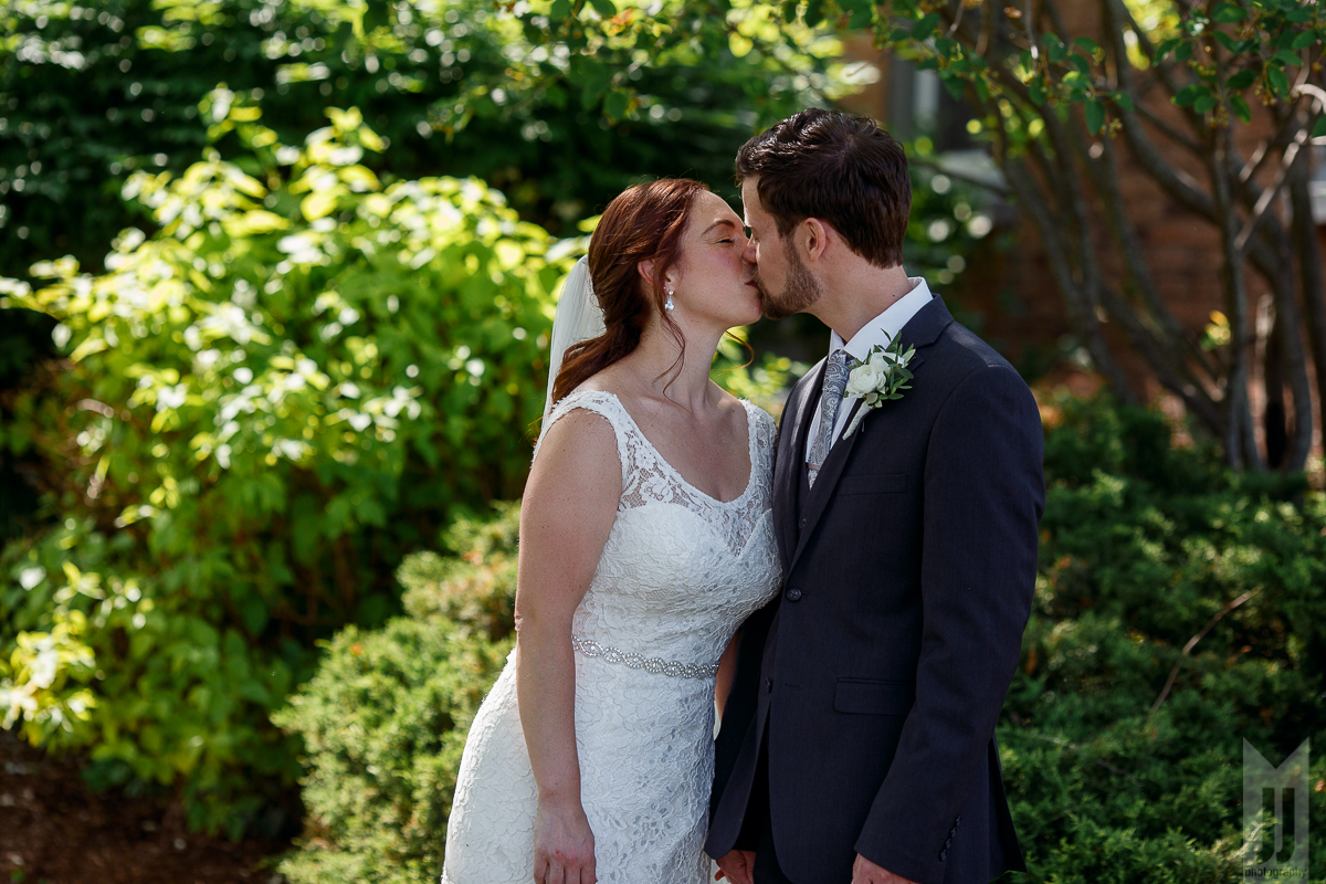 JN_WEdding-28.jpg