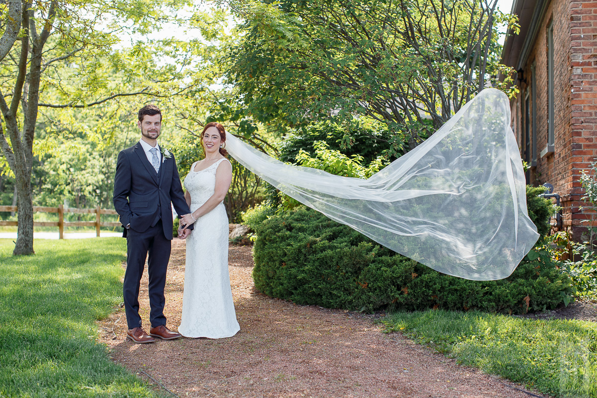 JN_WEdding-29.jpg
