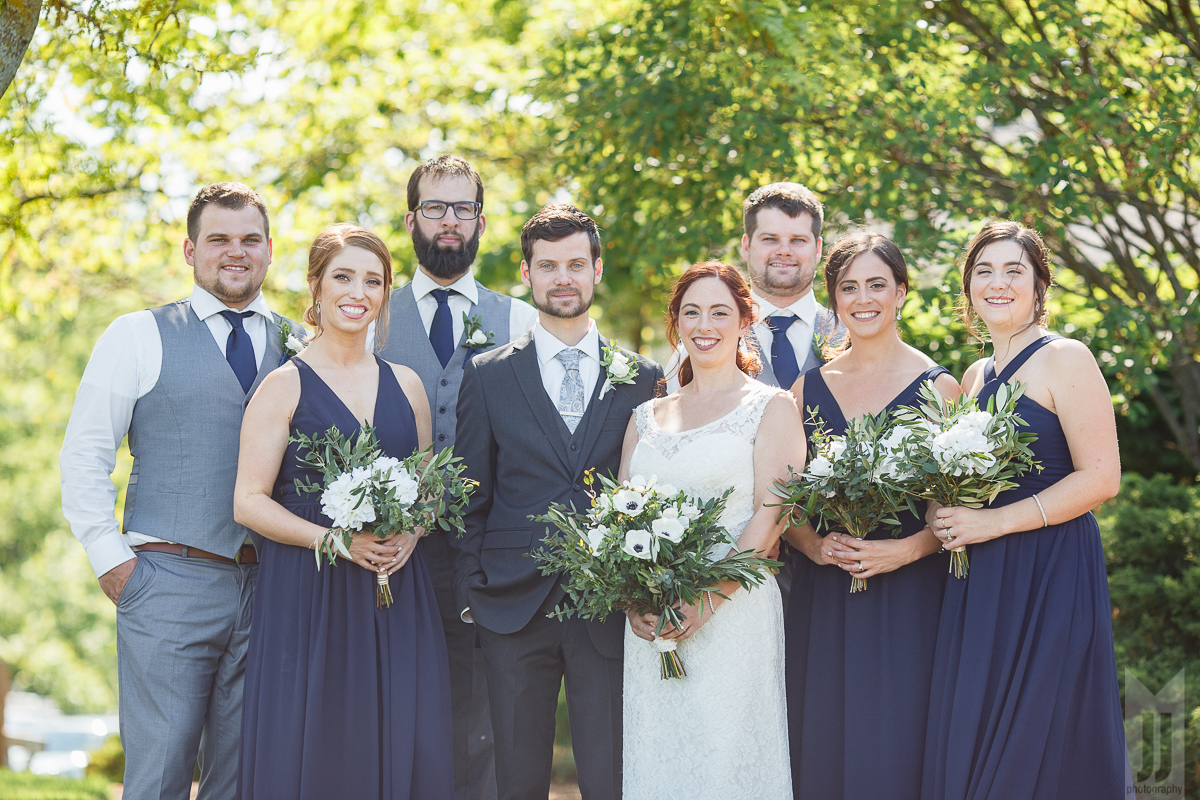 JN_WEdding-31.jpg