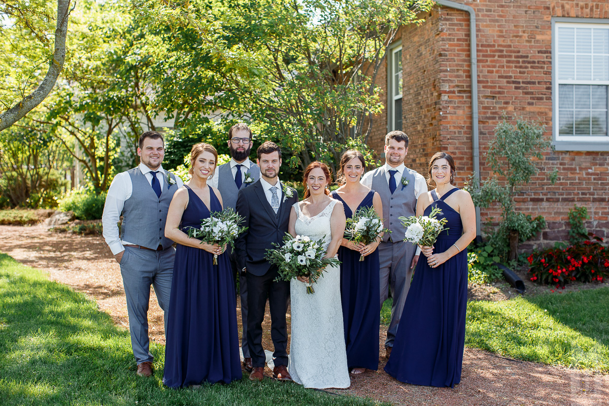 JN_WEdding-30.jpg