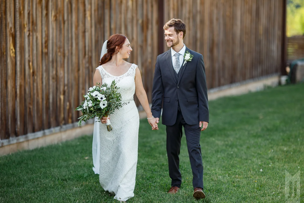 JN_WEdding-35.jpg
