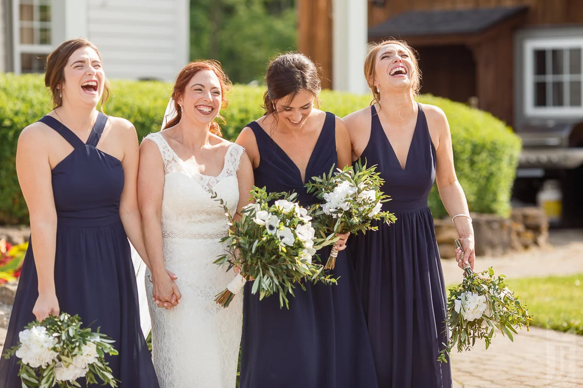 JN_WEdding-38.jpg