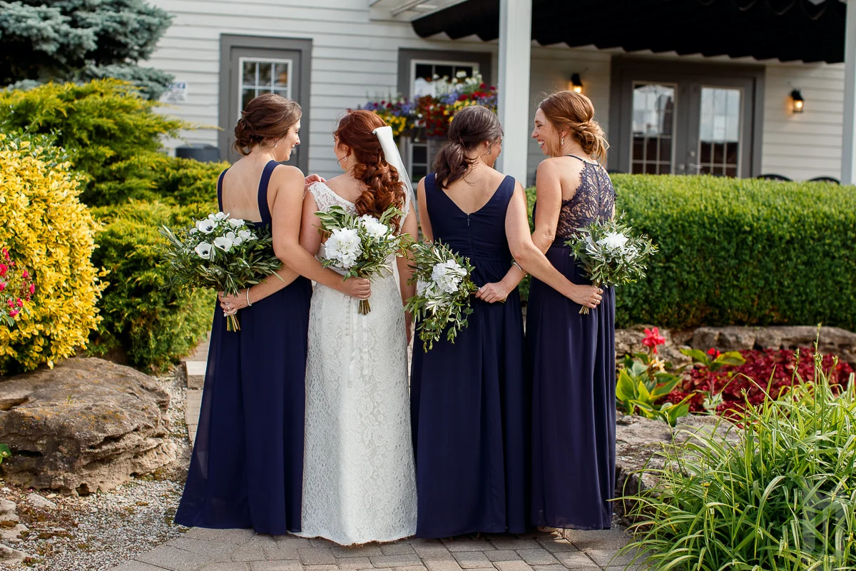 JN_WEdding-39.jpg
