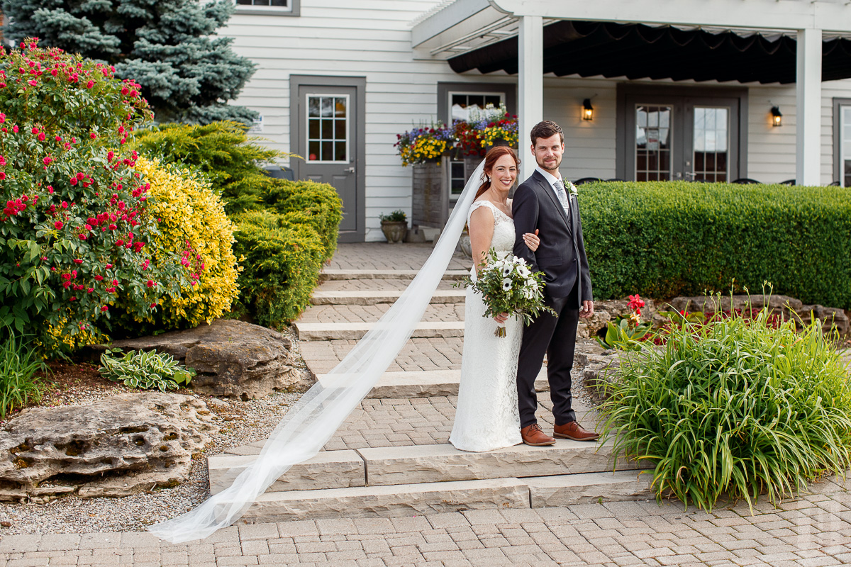 JN_WEdding-40.jpg