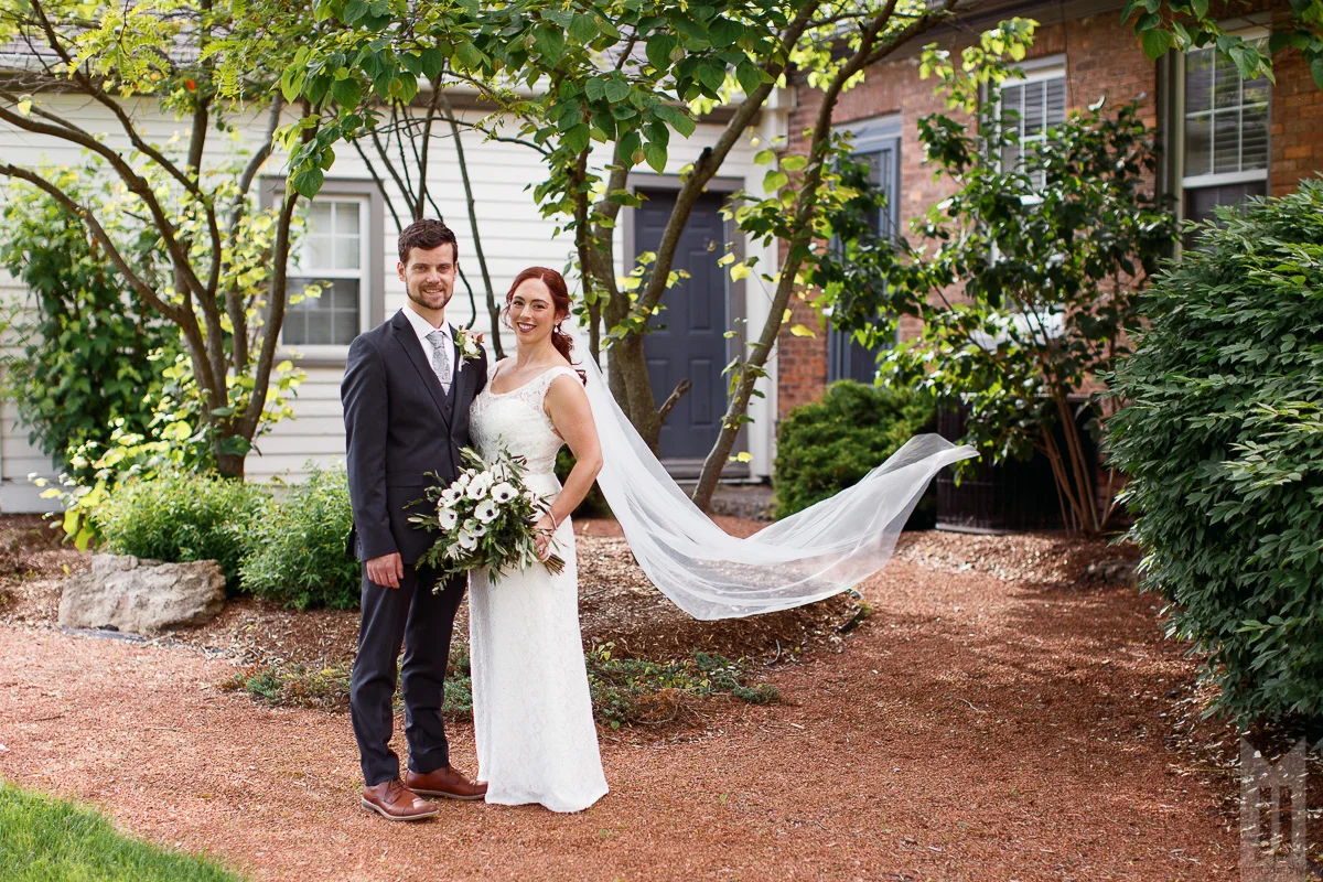 JN_WEdding-43.jpg