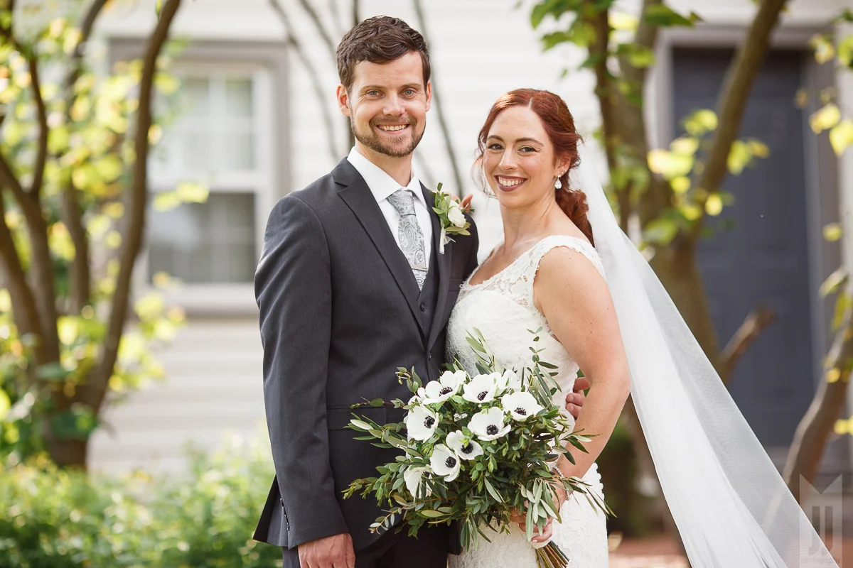 JN_WEdding-44.jpg