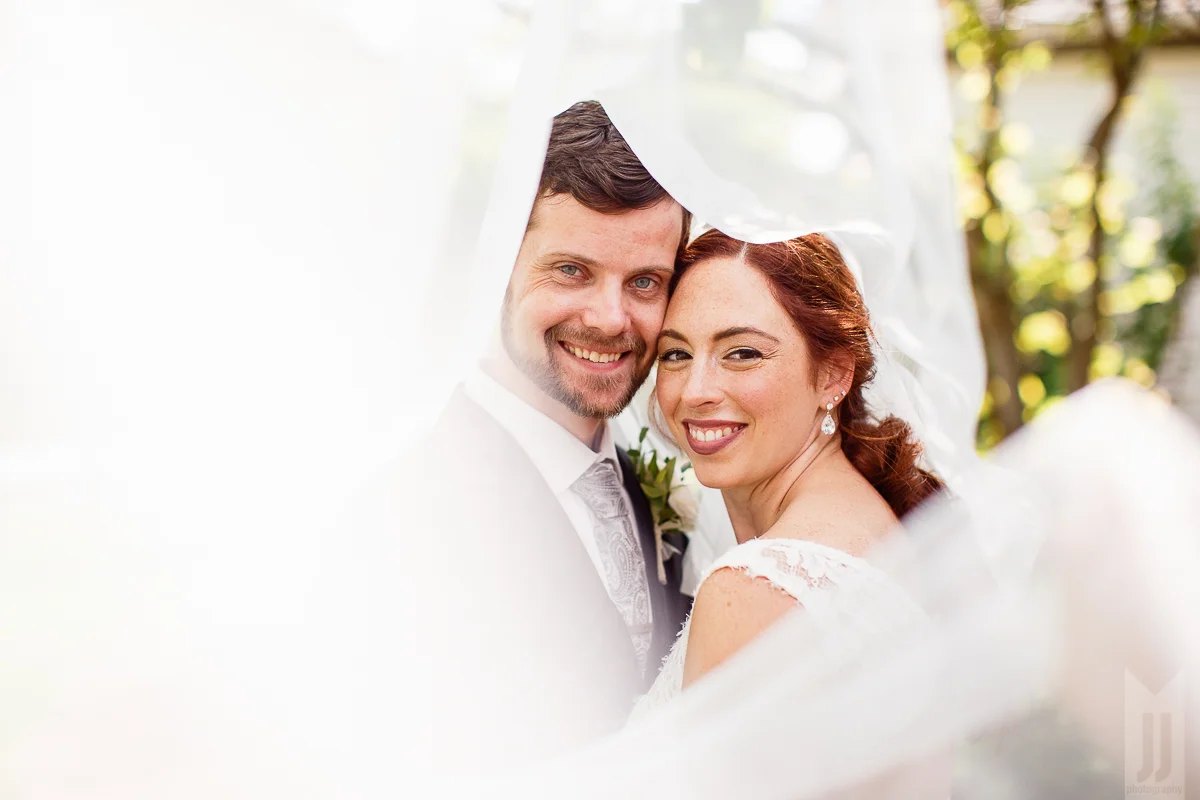JN_WEdding-46.jpg