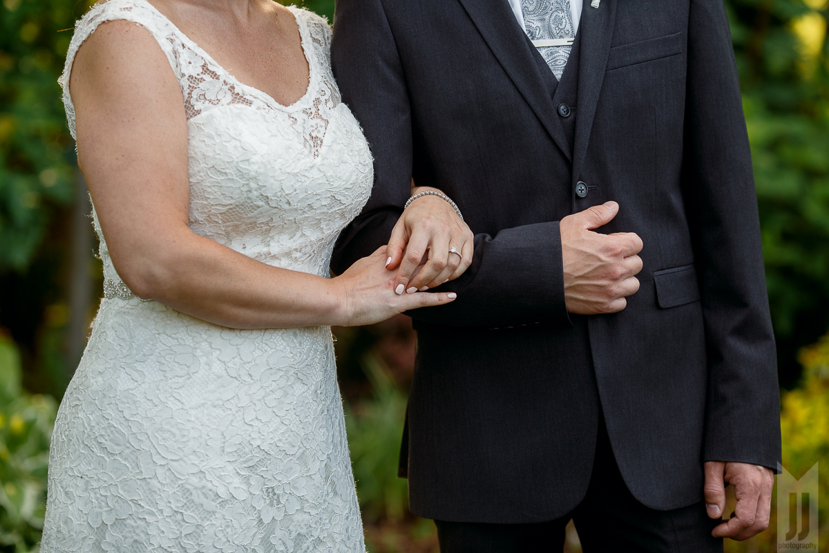 JN_WEdding-48.jpg