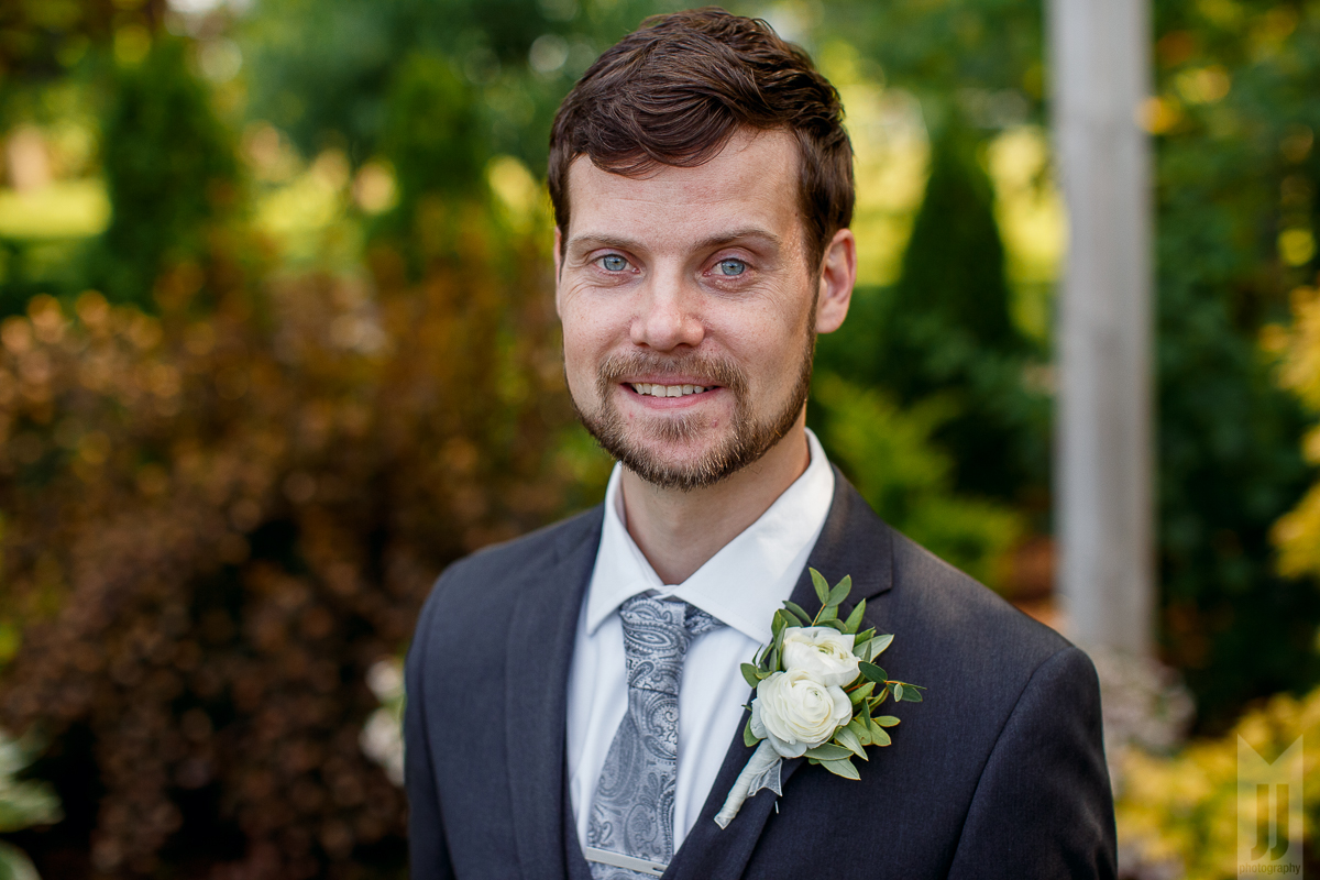 JN_WEdding-49.jpg