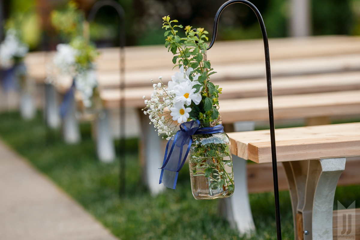JN_WEdding-50.jpg