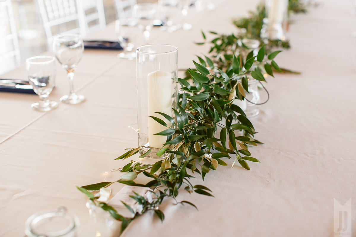 JN_WEdding-51.jpg
