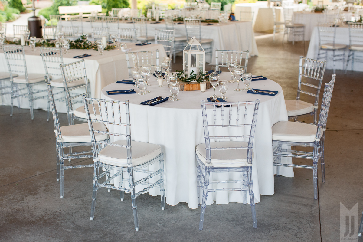 JN_WEdding-52.jpg