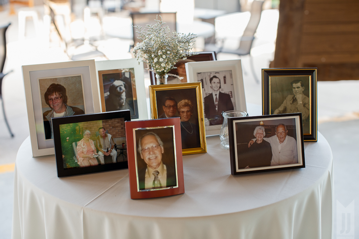 JN_WEdding-55.jpg