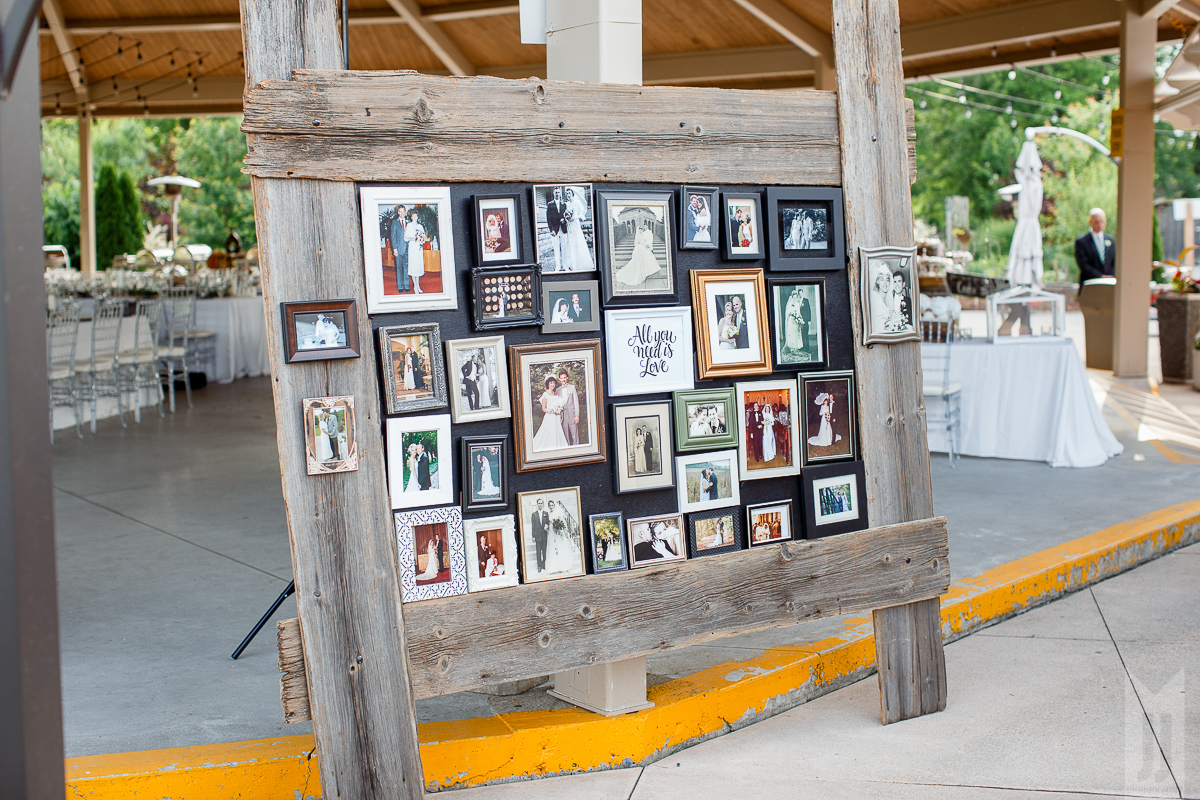 JN_WEdding-56.jpg