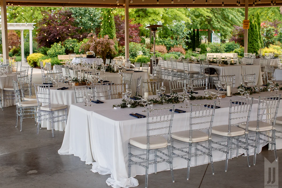 JN_WEdding-57.jpg