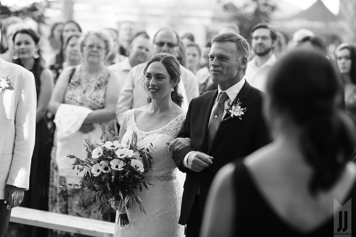 JN_WEdding-59.jpg