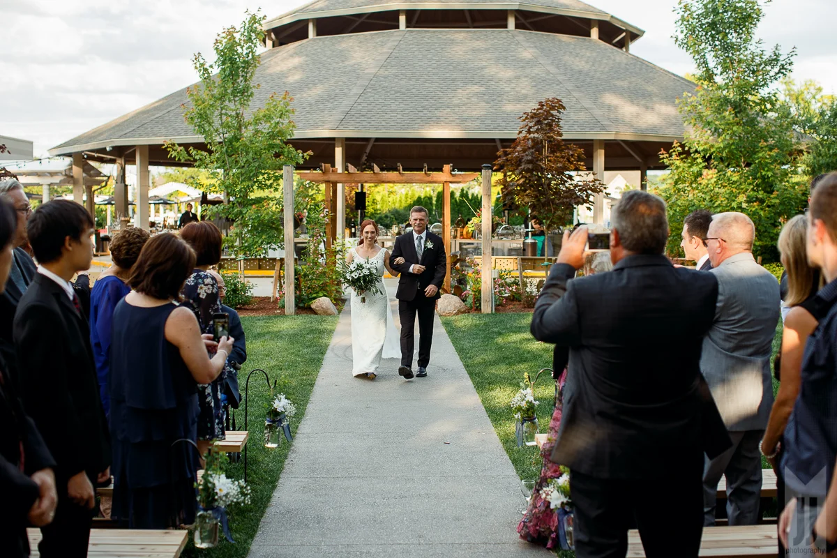 JN_WEdding-58.jpg