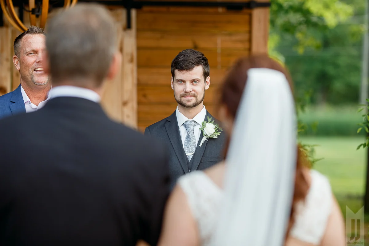 JN_WEdding-60.jpg