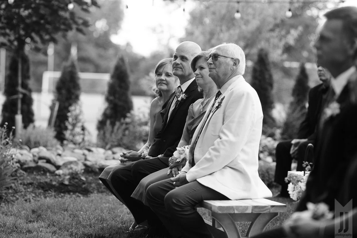 JN_WEdding-62.jpg