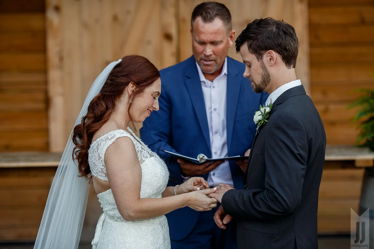 JN_WEdding-66.jpg