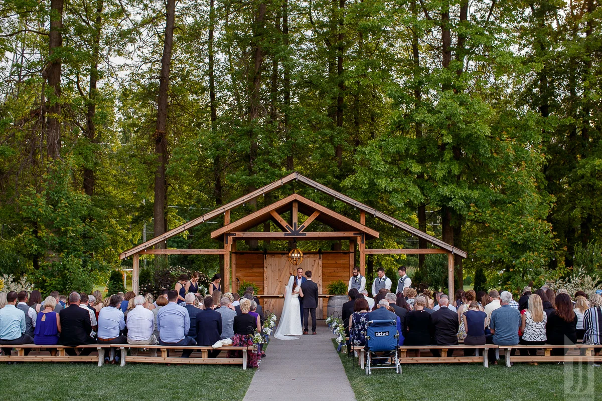 JN_WEdding-65.jpg