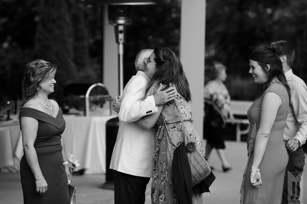 JN_WEdding-69.jpg