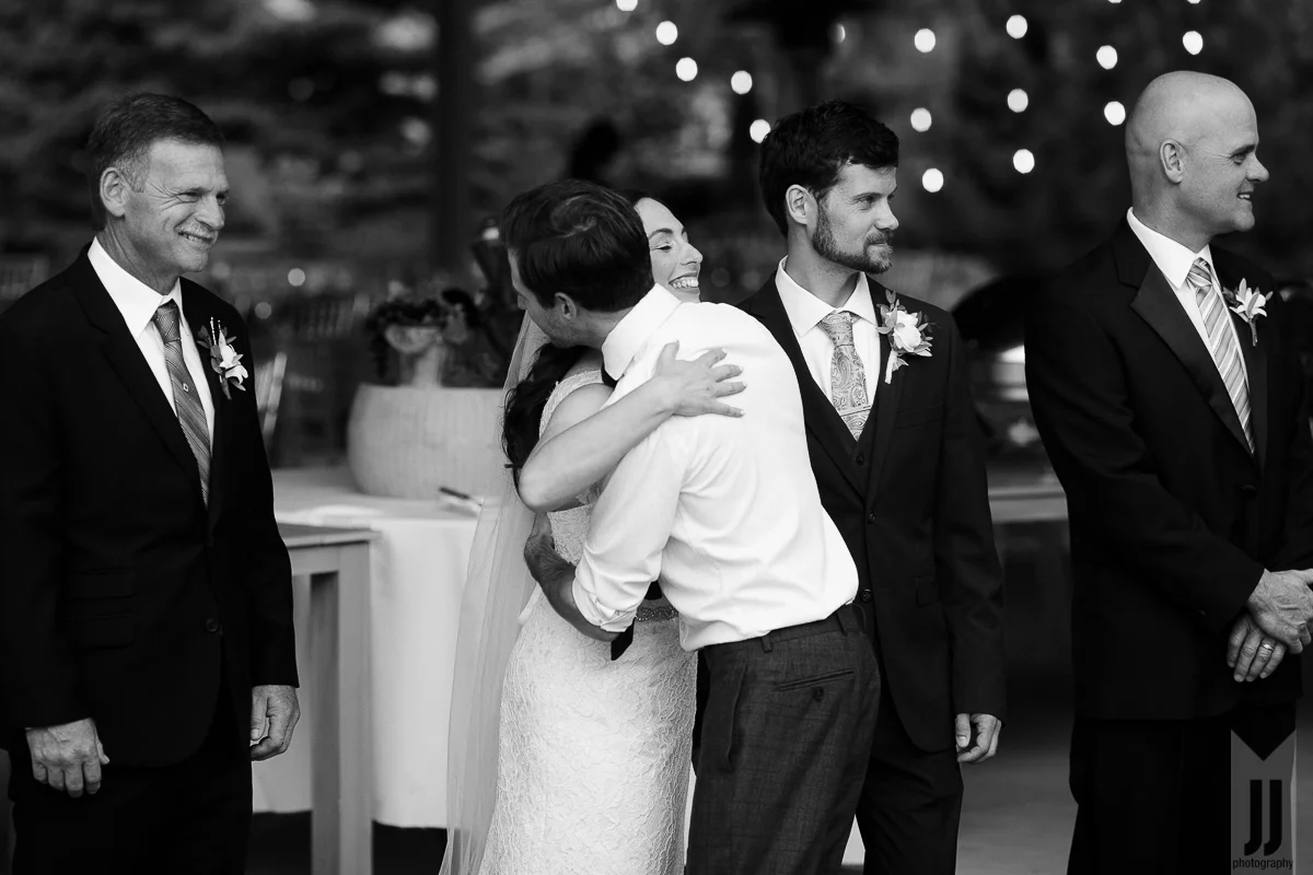 JN_WEdding-70.jpg