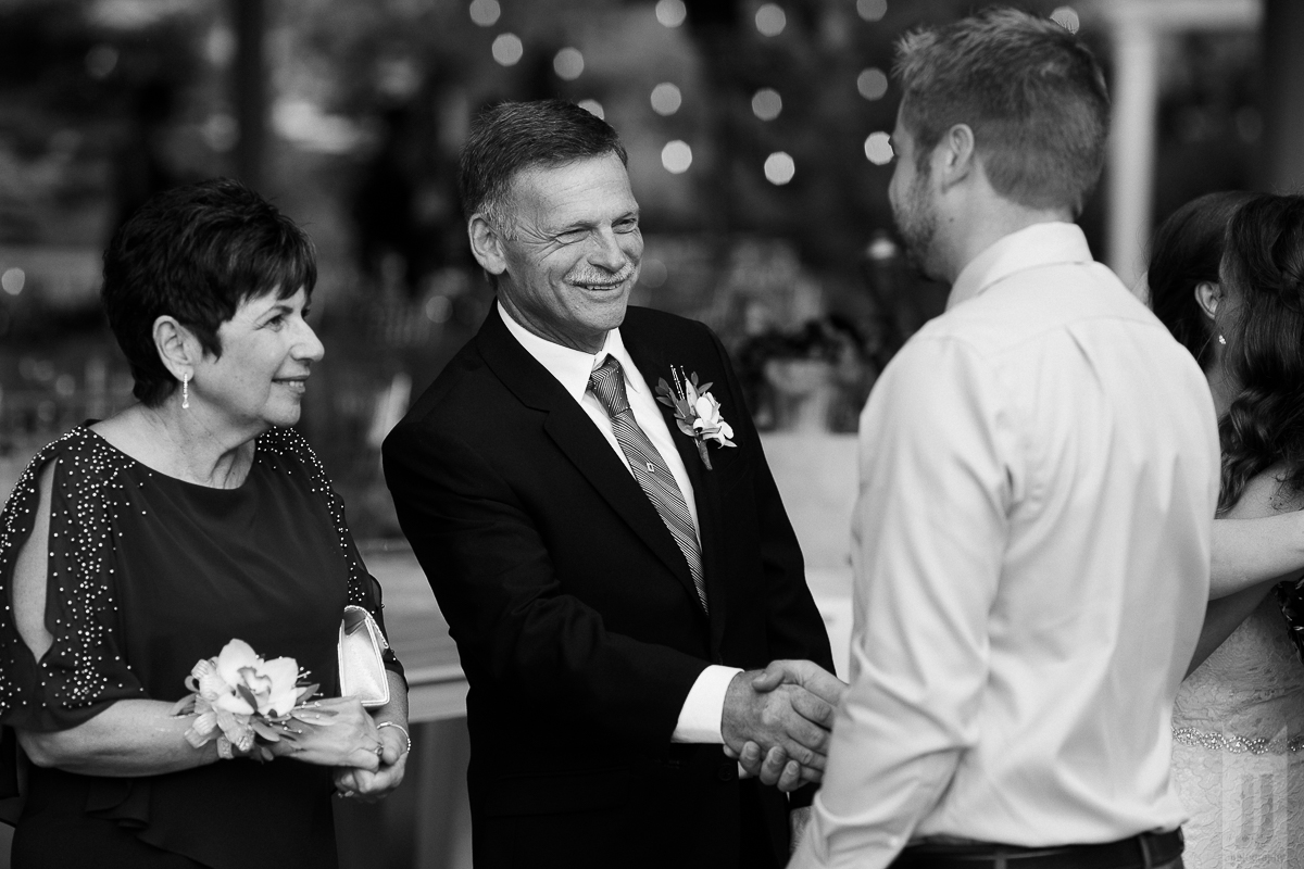 JN_WEdding-71.jpg